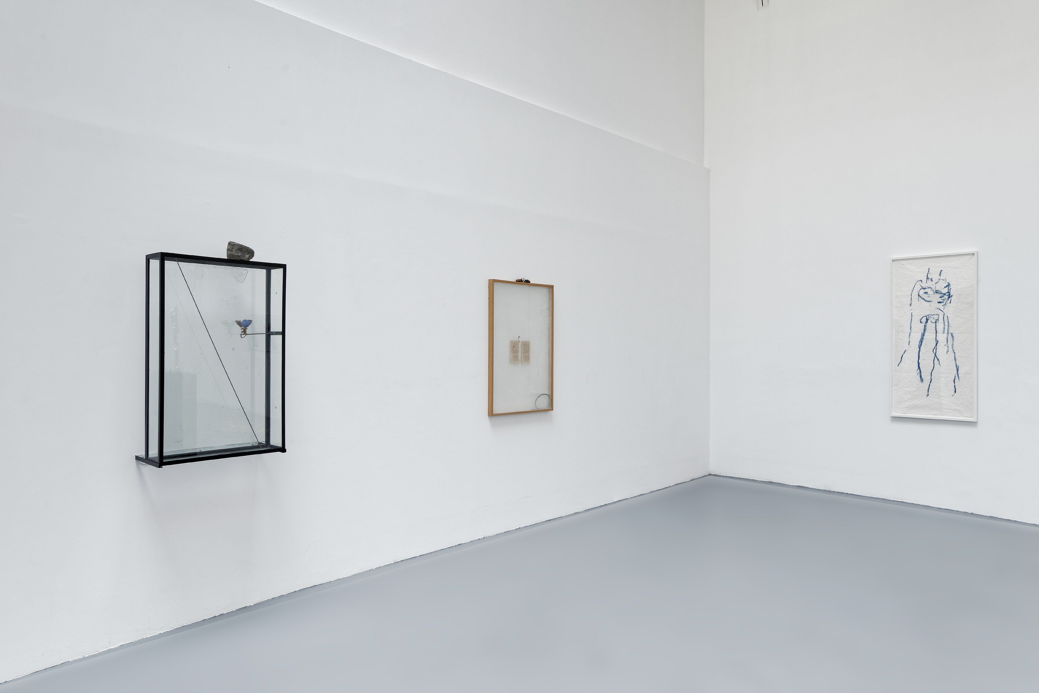 Untitled, Untitled at La Cuisine, photo 6