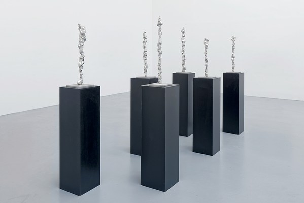 Image 7 of 7