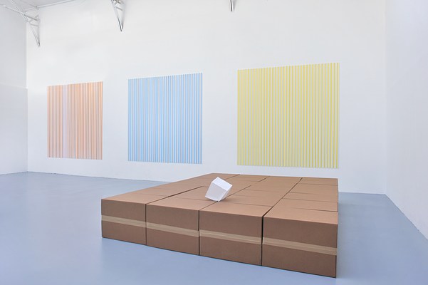 Image 1 of 8