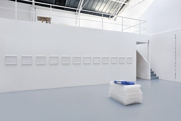 Image 2 of 8
