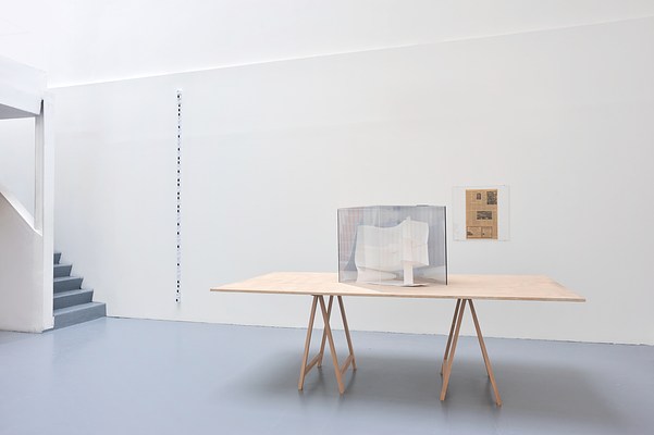 Image 3 of 8