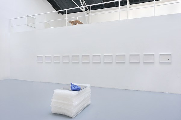 Image 4 of 8