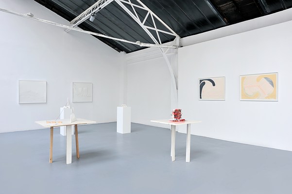 Image 6 of 8