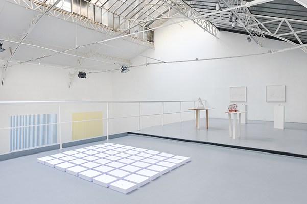 Image 7 of 8