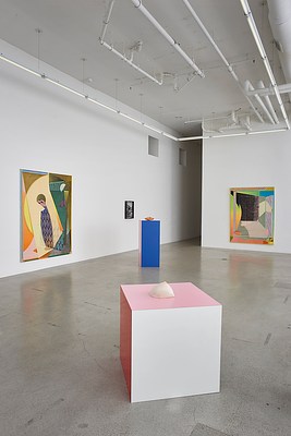 Image 4 of 45