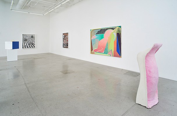 Image 3 of 45