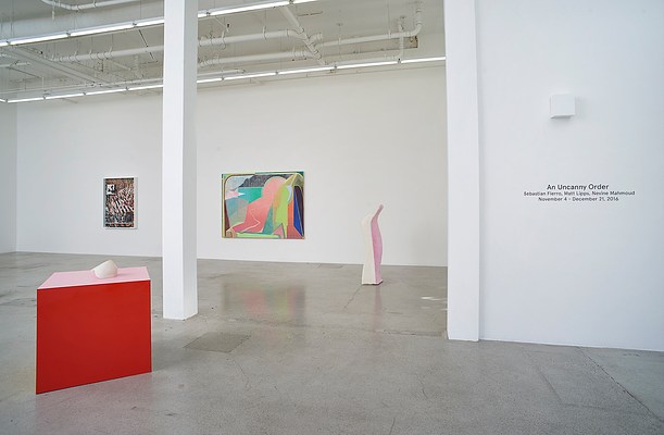 Image 9 of 45