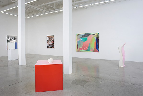 Image 10 of 45