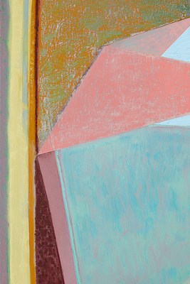 Image 16 of 45