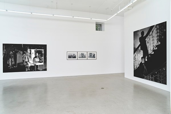 Image 1 of 39