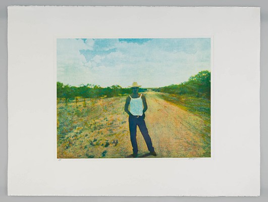 Image 10 of 39