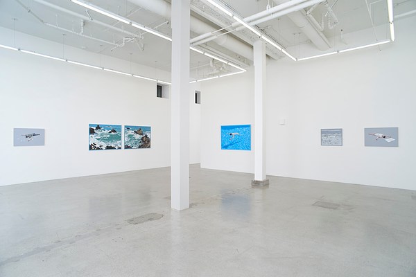 Image 4 of 38