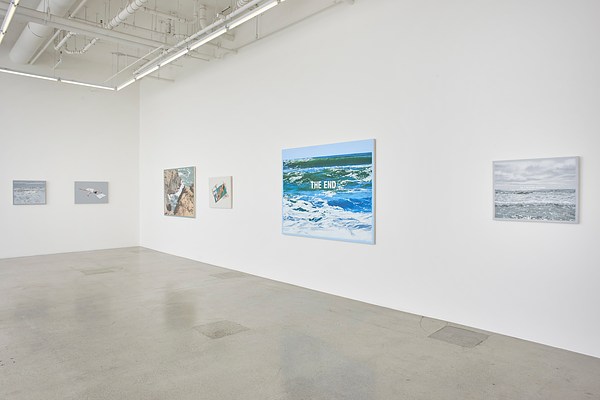 Image 7 of 38