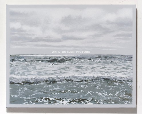 Image 9 of 38