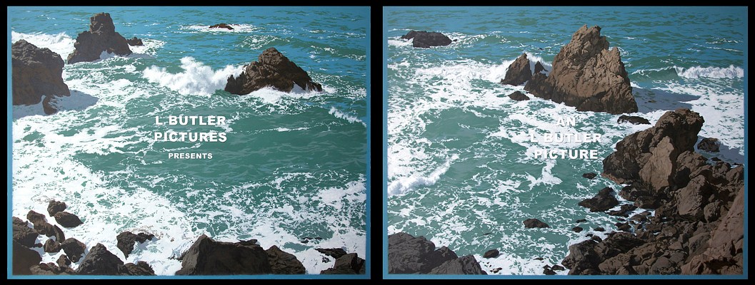 Image 14 of 38