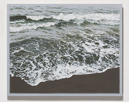 Image 31 of 38