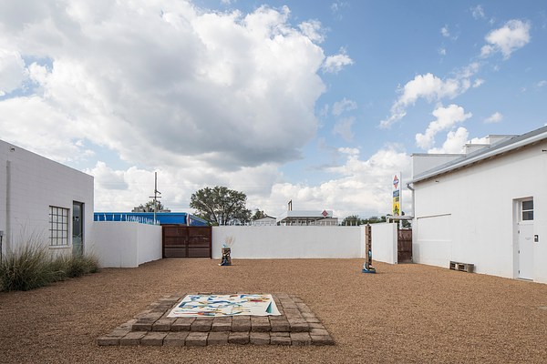 Image 4 of 54