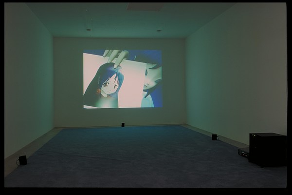 Image 1 of 8