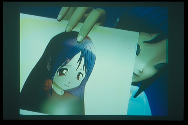 Image 8 of 8