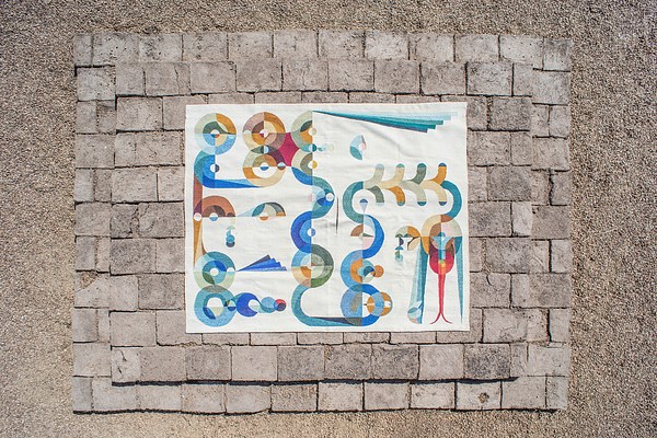 Image 8 of 54