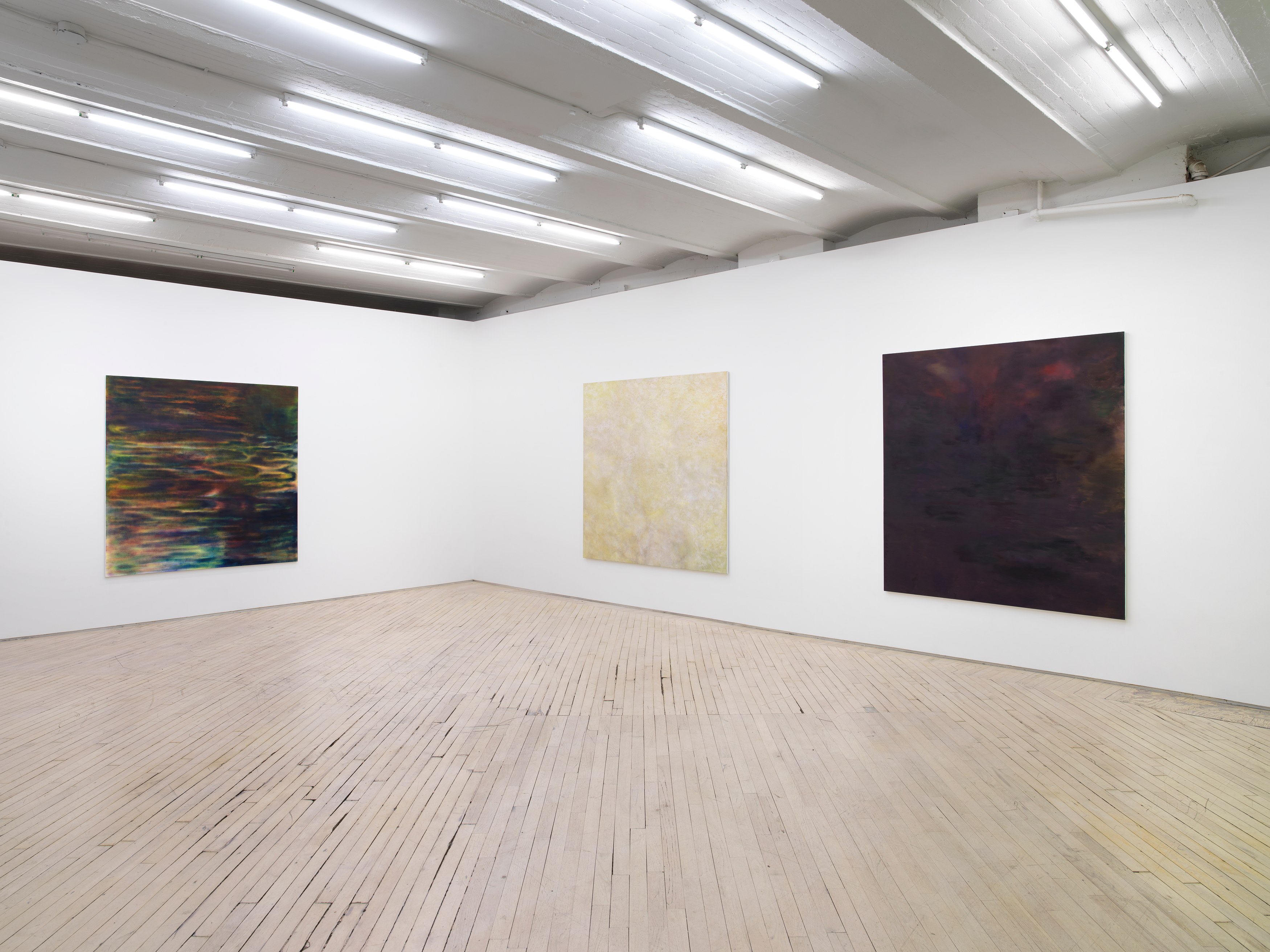 Installation view 4
