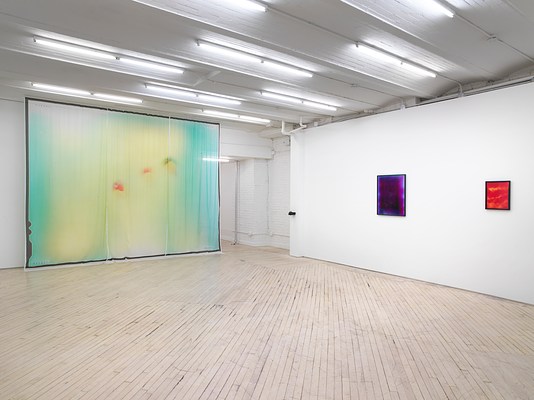 Image 7 of 20