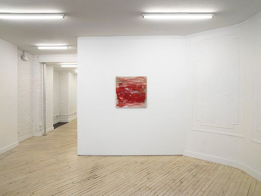 Image 2 of 20