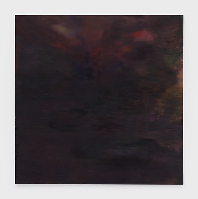 Image 17 of 20
