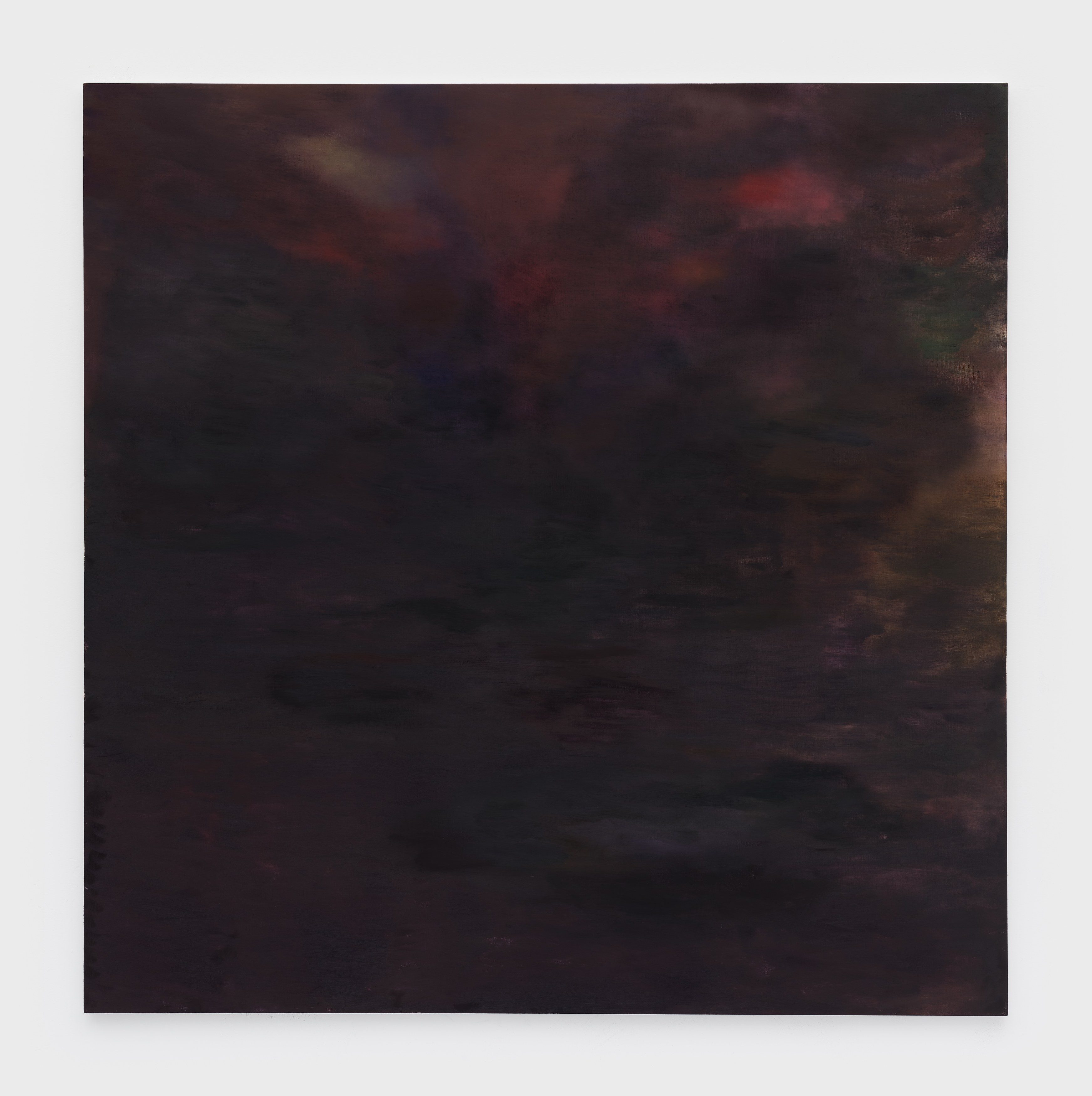 Ketuta Alexi-Meskhishvili, Grant Mooney, Kate Spencer Stewart, Soft As Velvet Eyes Can See at Bureau, photo 17
