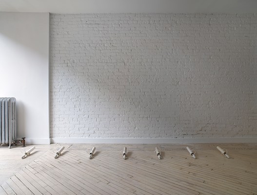 Image 10 of 20