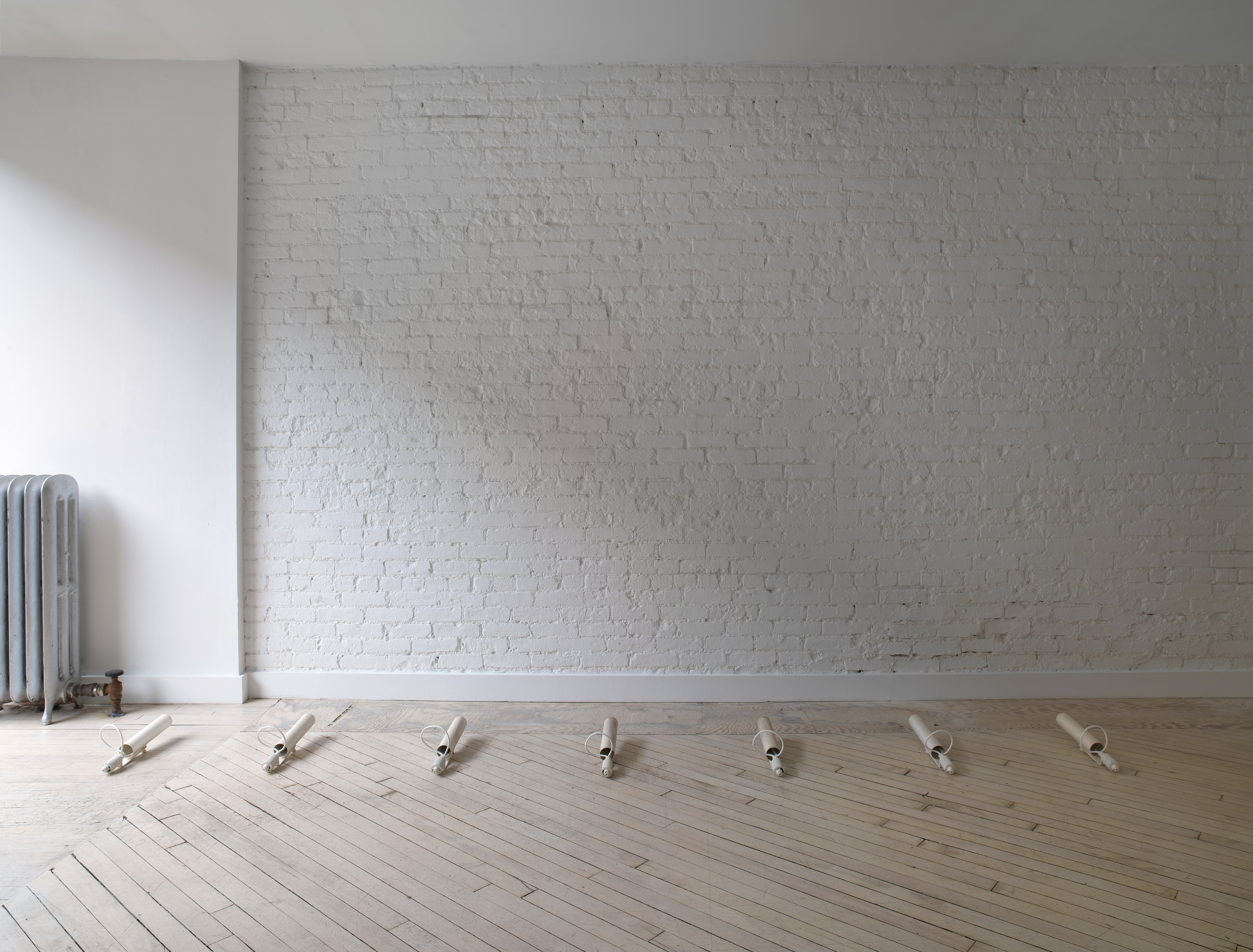Installation view 10