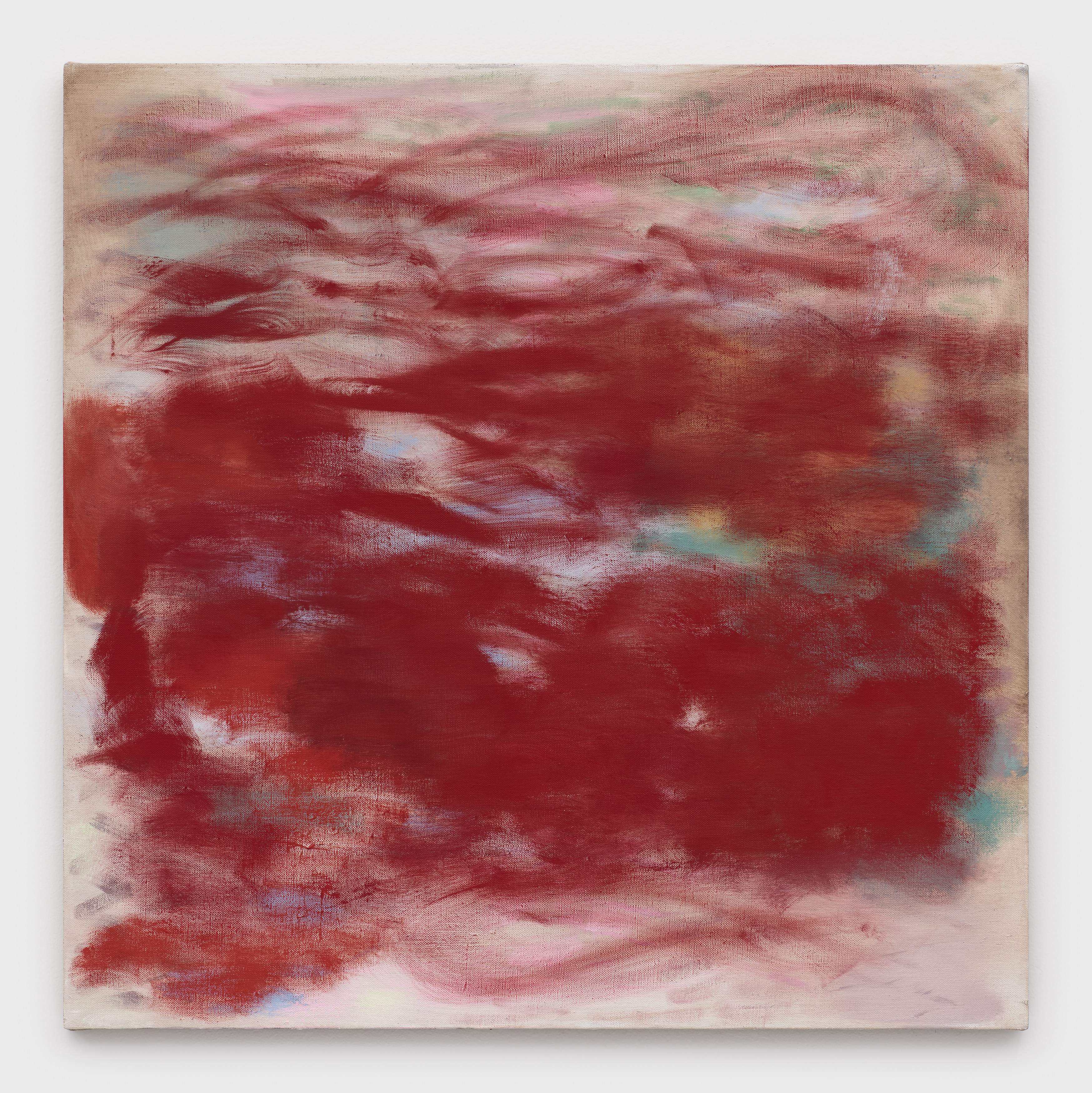 Ketuta Alexi-Meskhishvili, Grant Mooney, Kate Spencer Stewart, Soft As Velvet Eyes Can See at Bureau, photo 20