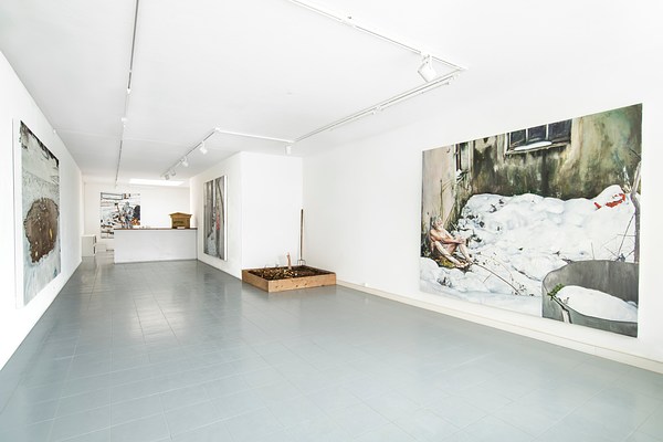 Image 6 of 41