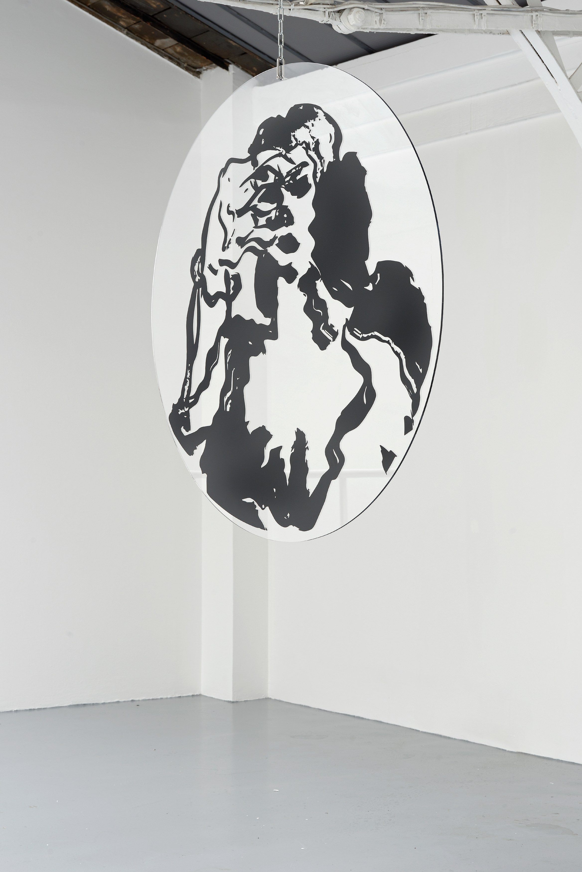 Mira Dancy, Want Position // Red at La Cuisine, photo 23