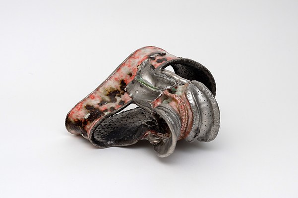 Image 11 of 16