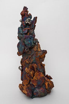 Image 14 of 16