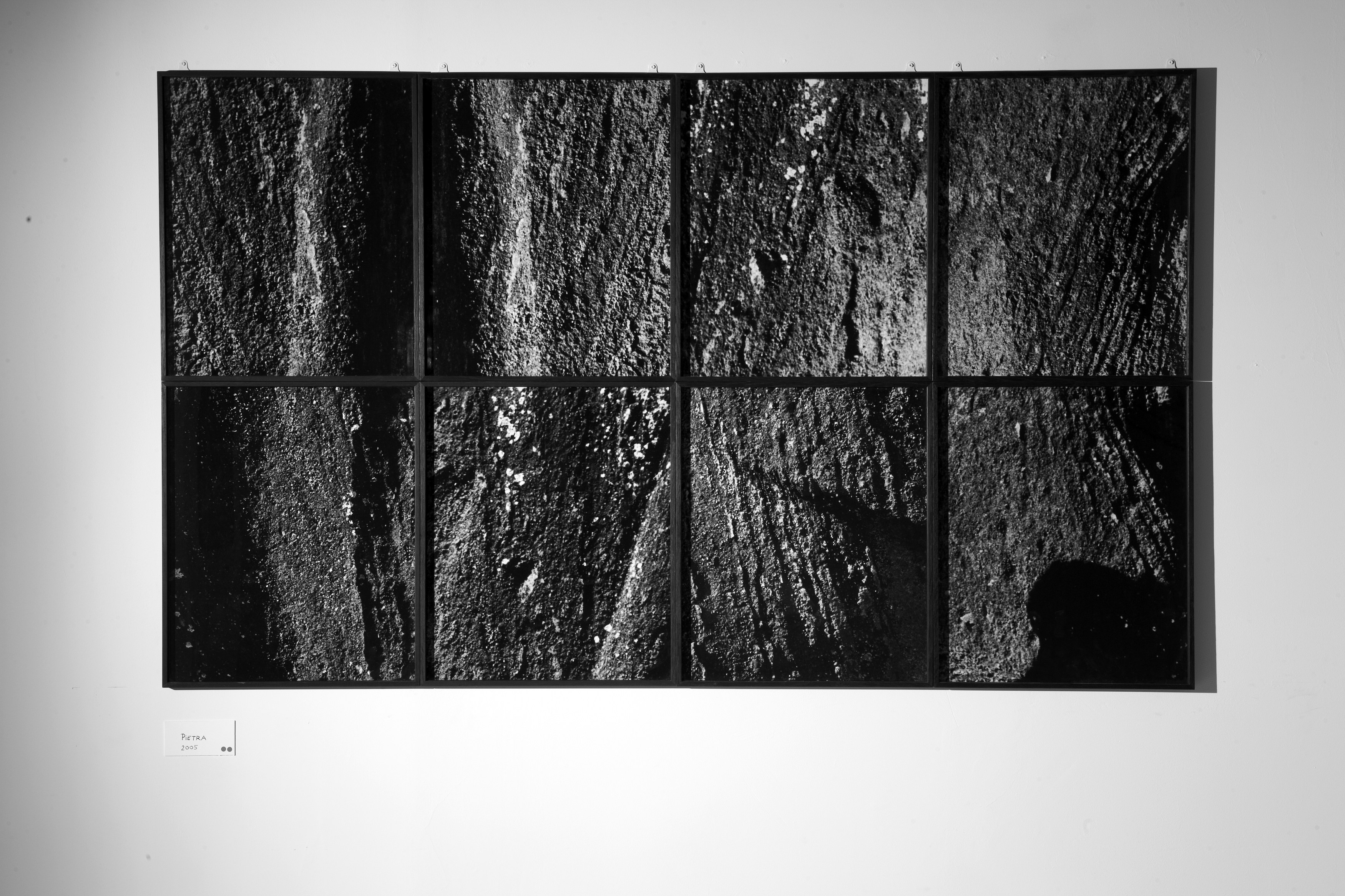Martin d'Orgeval, Pâques at La Cuisine, photo 7