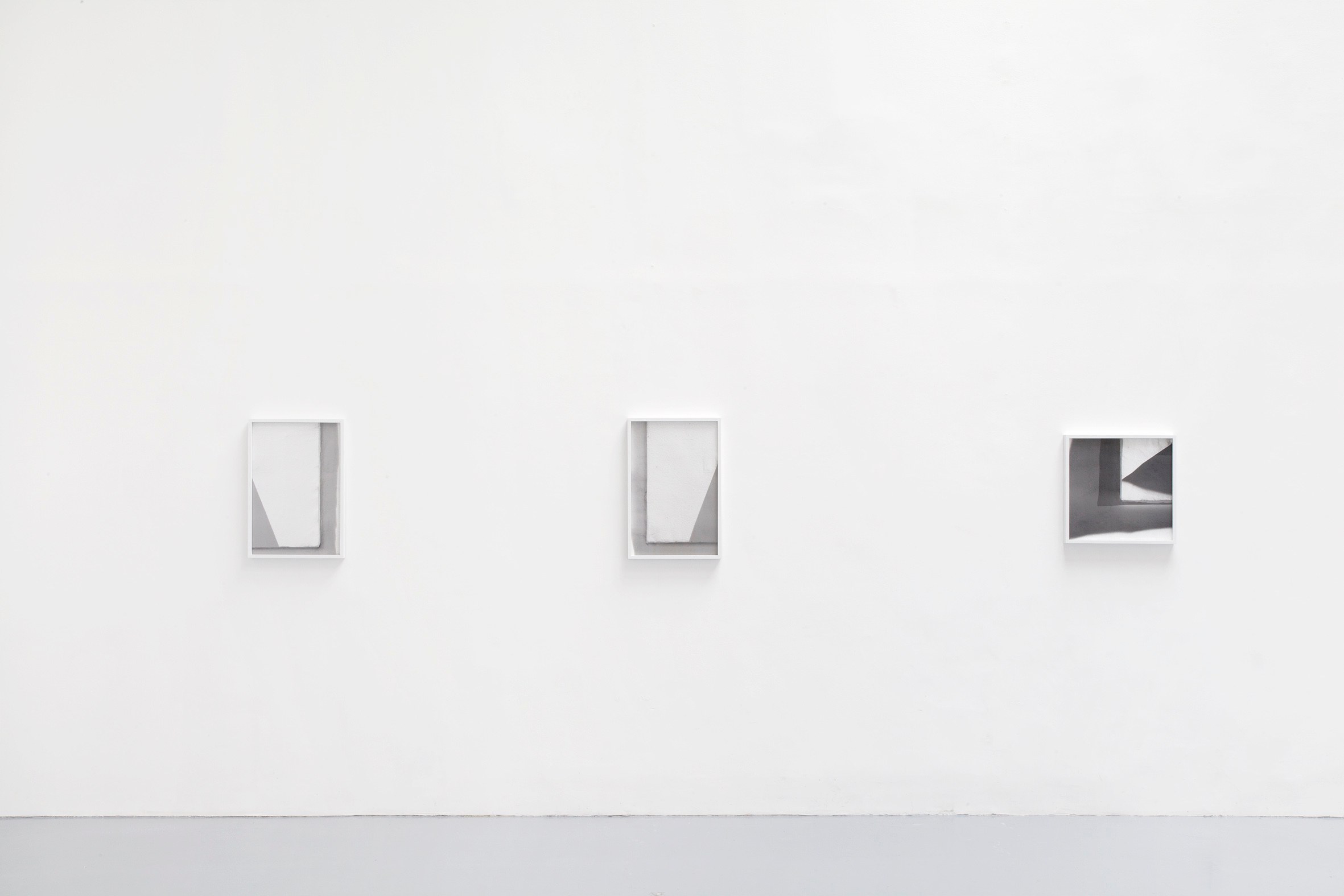 Martin d'Orgeval, Revoir at La Cuisine, photo 10