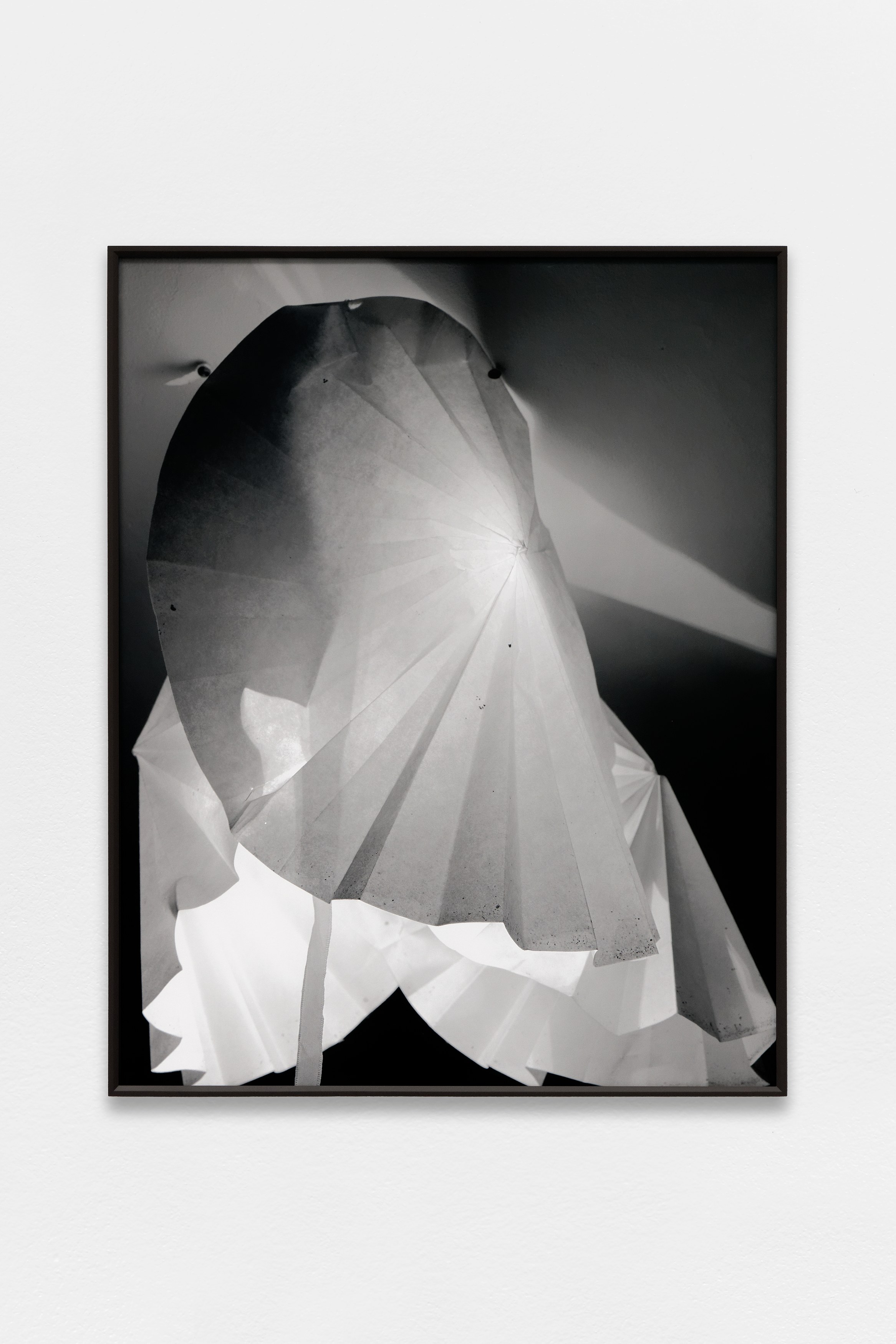 Martin d'Orgeval, SUR FACE at La Cuisine, photo 5