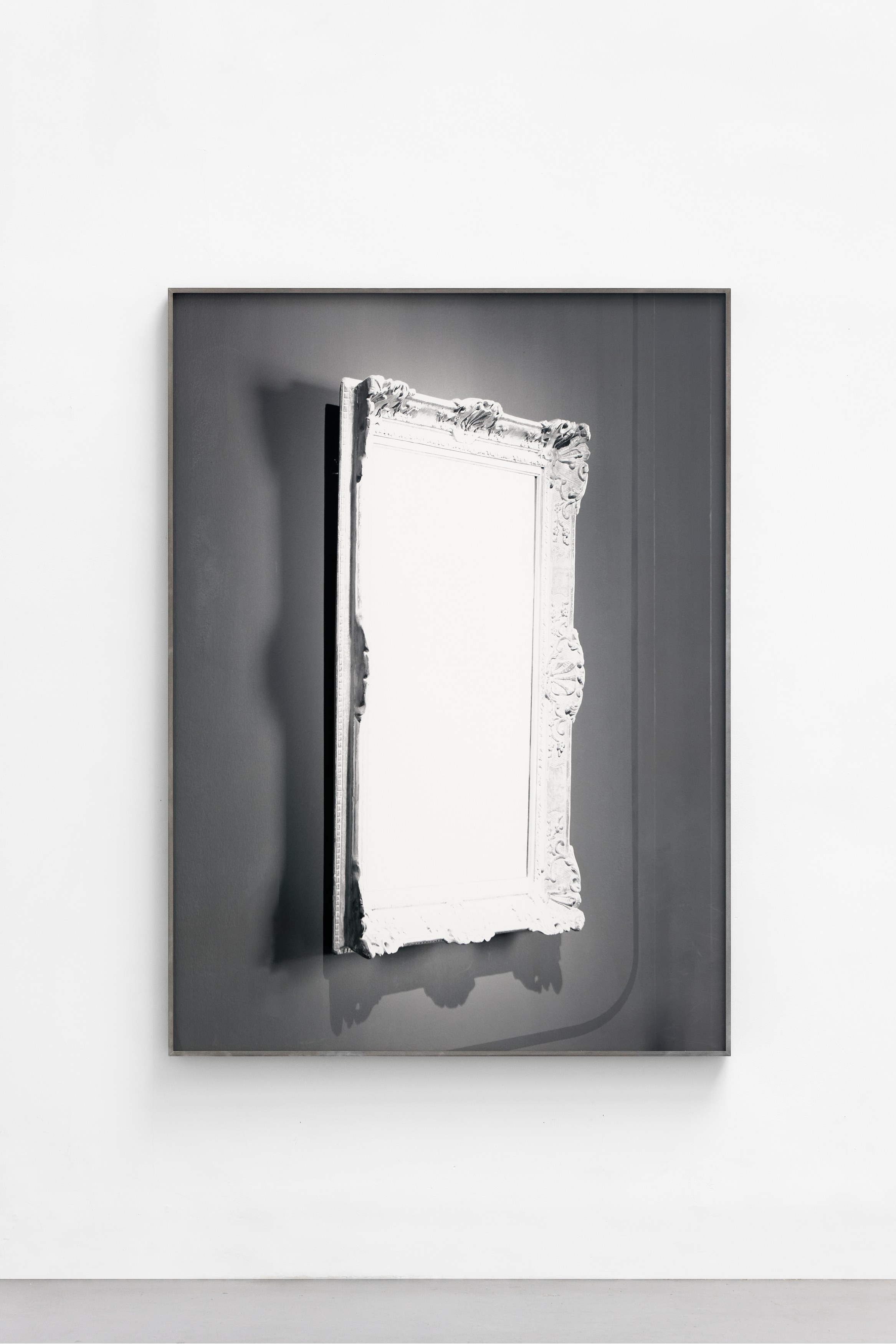 Martin d'Orgeval, SUR FACE at La Cuisine, photo 3
