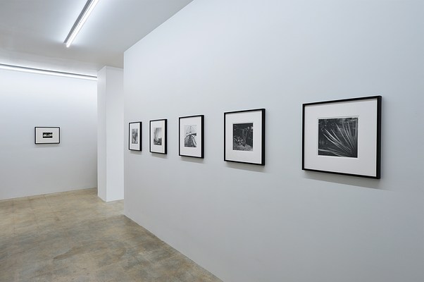 Image 10 of 52