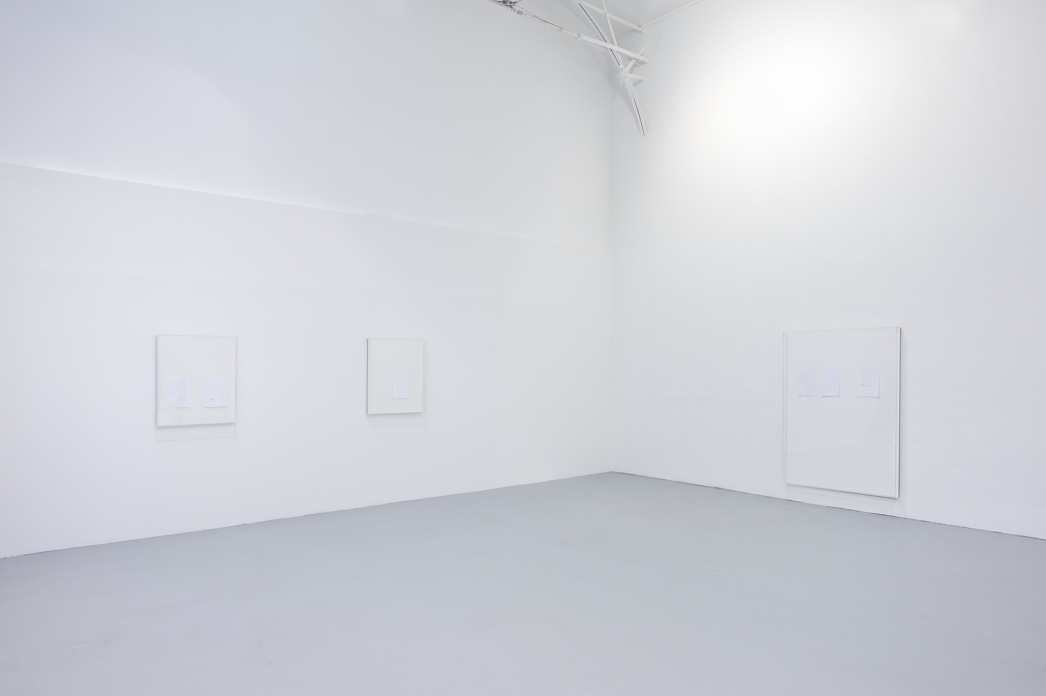 Lasse Schmidt Hansen, Untitled at La Cuisine, photo 6