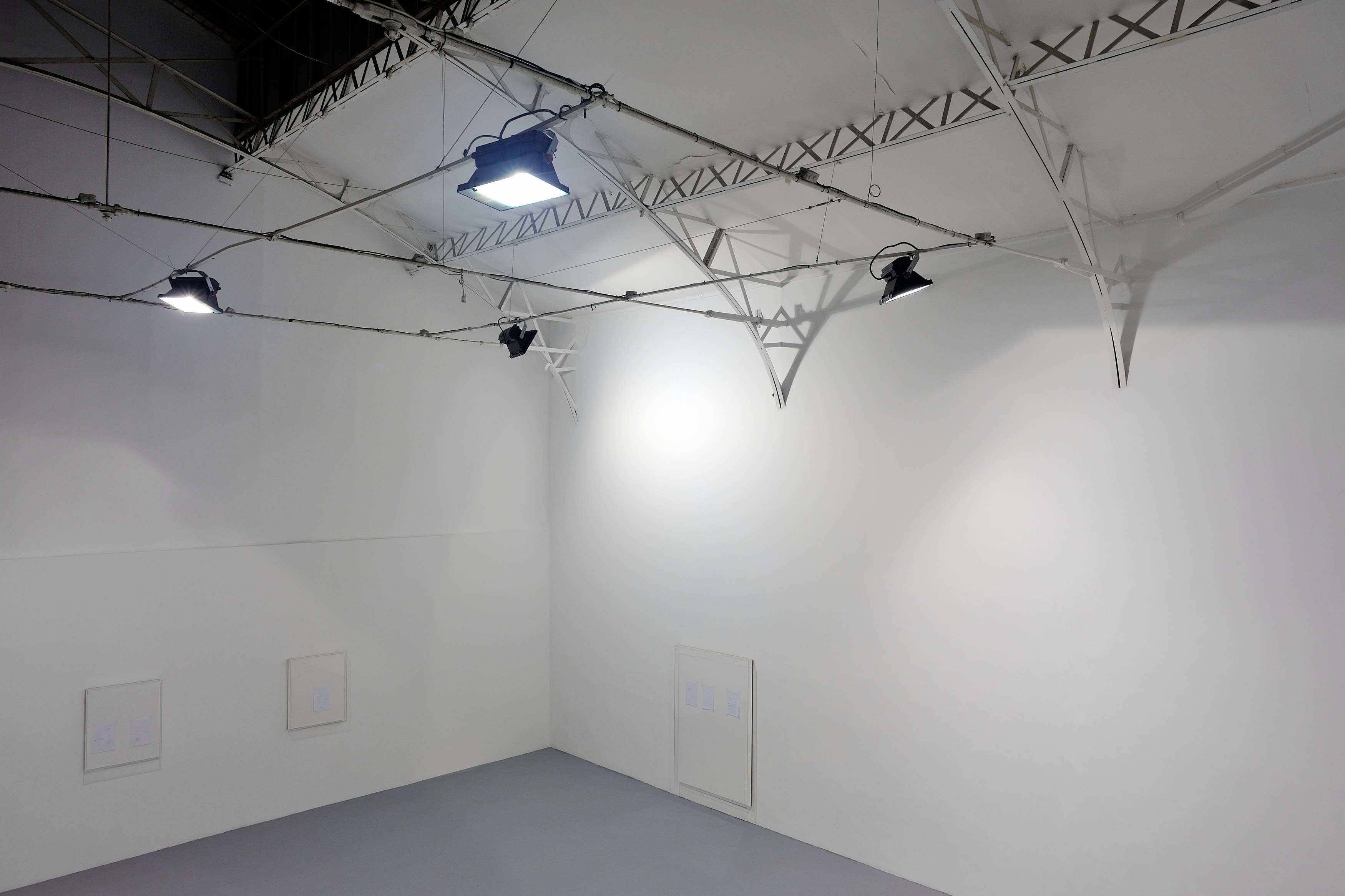 Lasse Schmidt Hansen, Untitled at La Cuisine, photo 11