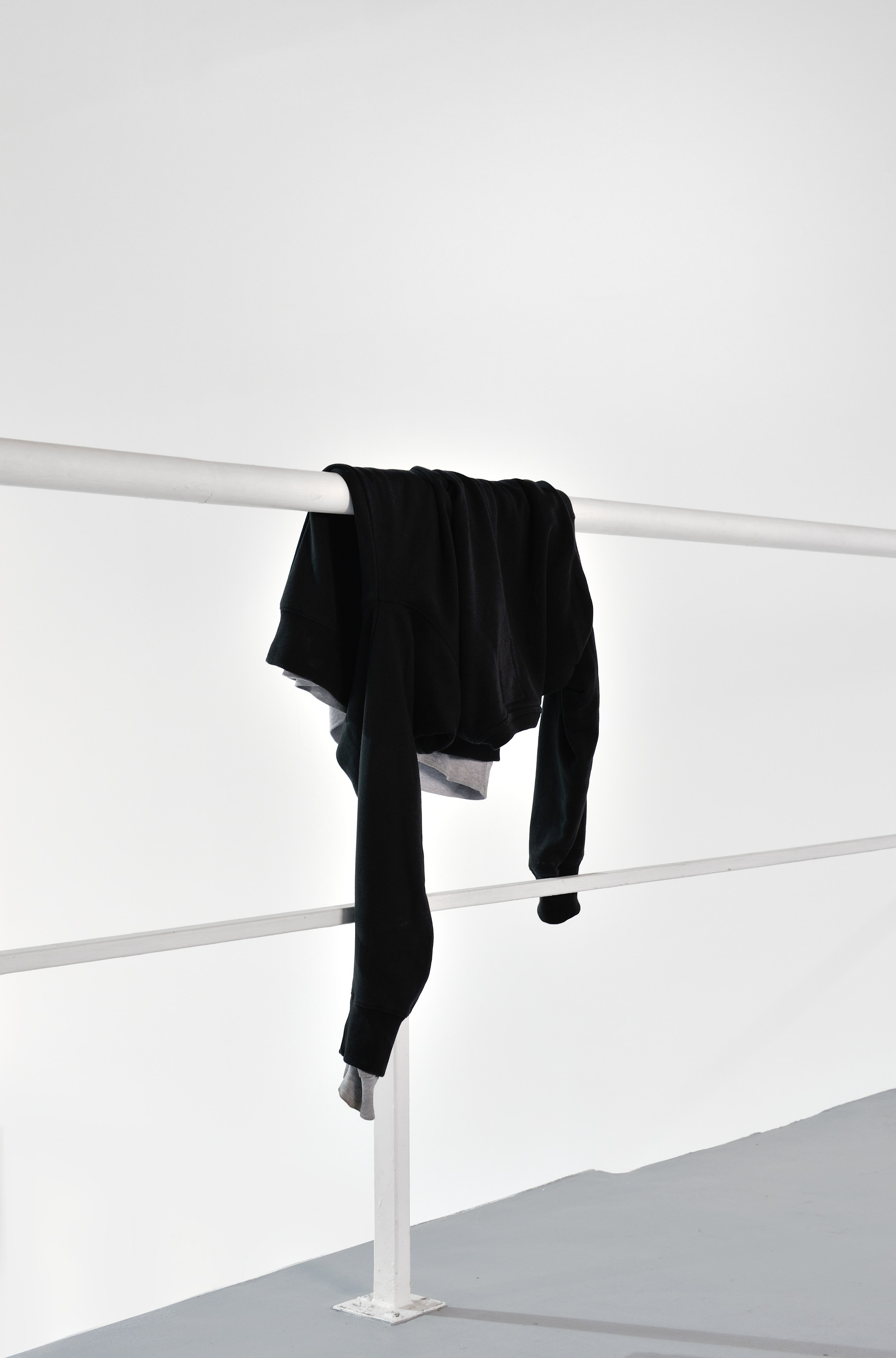 Lasse Schmidt Hansen, Untitled at La Cuisine, photo 16