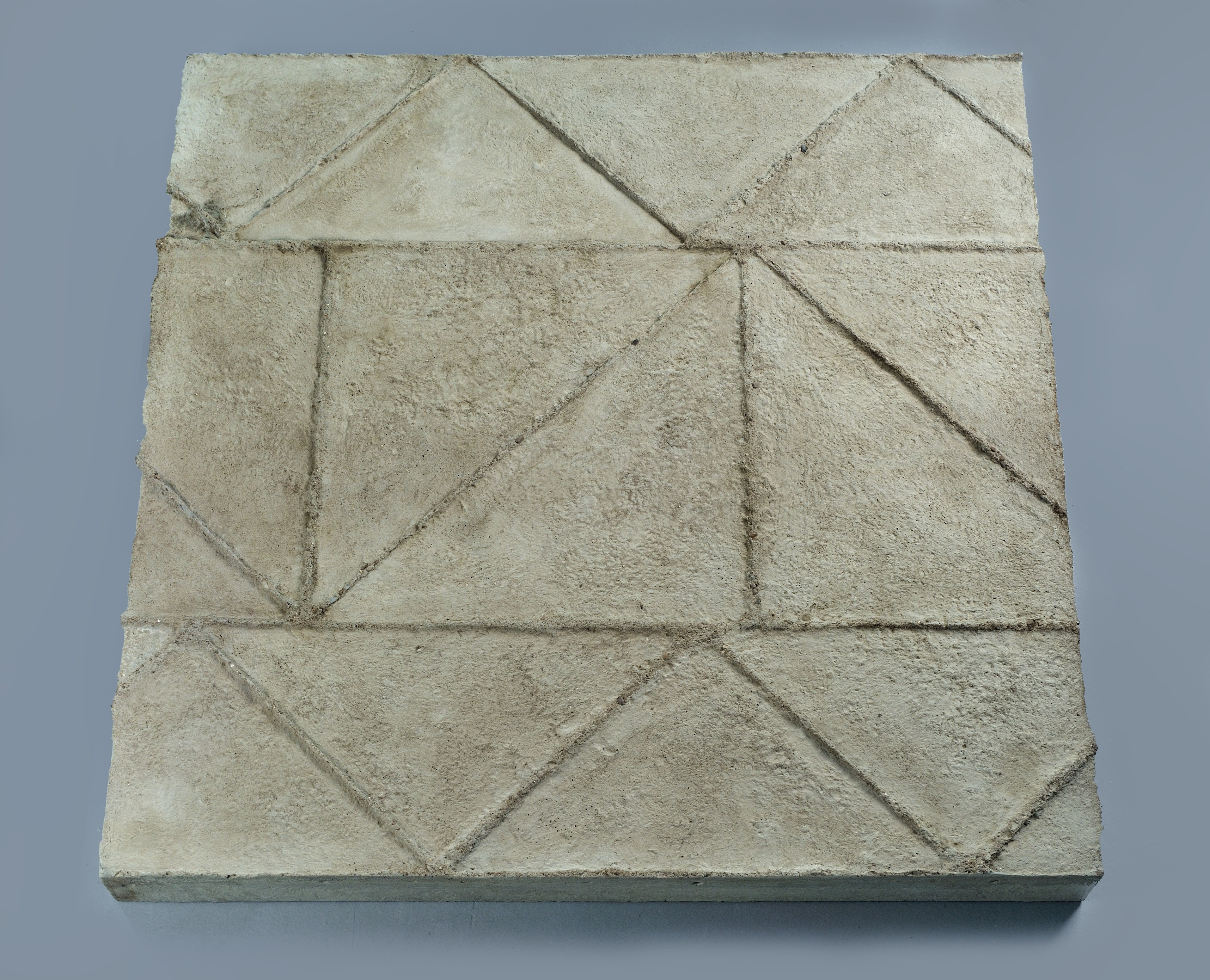 Lasse Schmidt Hansen, Untitled at La Cuisine, photo 10