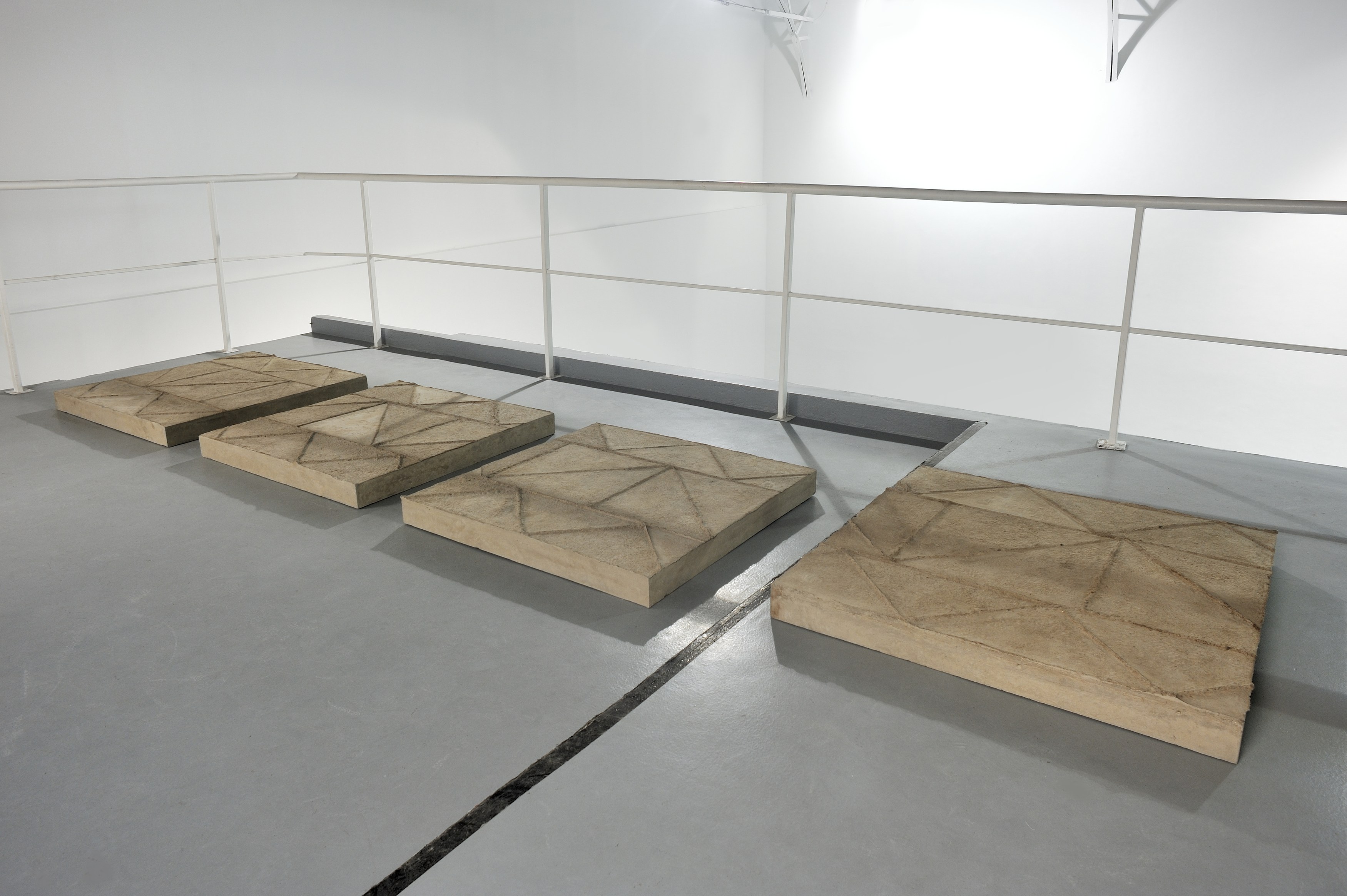 Lasse Schmidt Hansen, Untitled at La Cuisine, photo 9