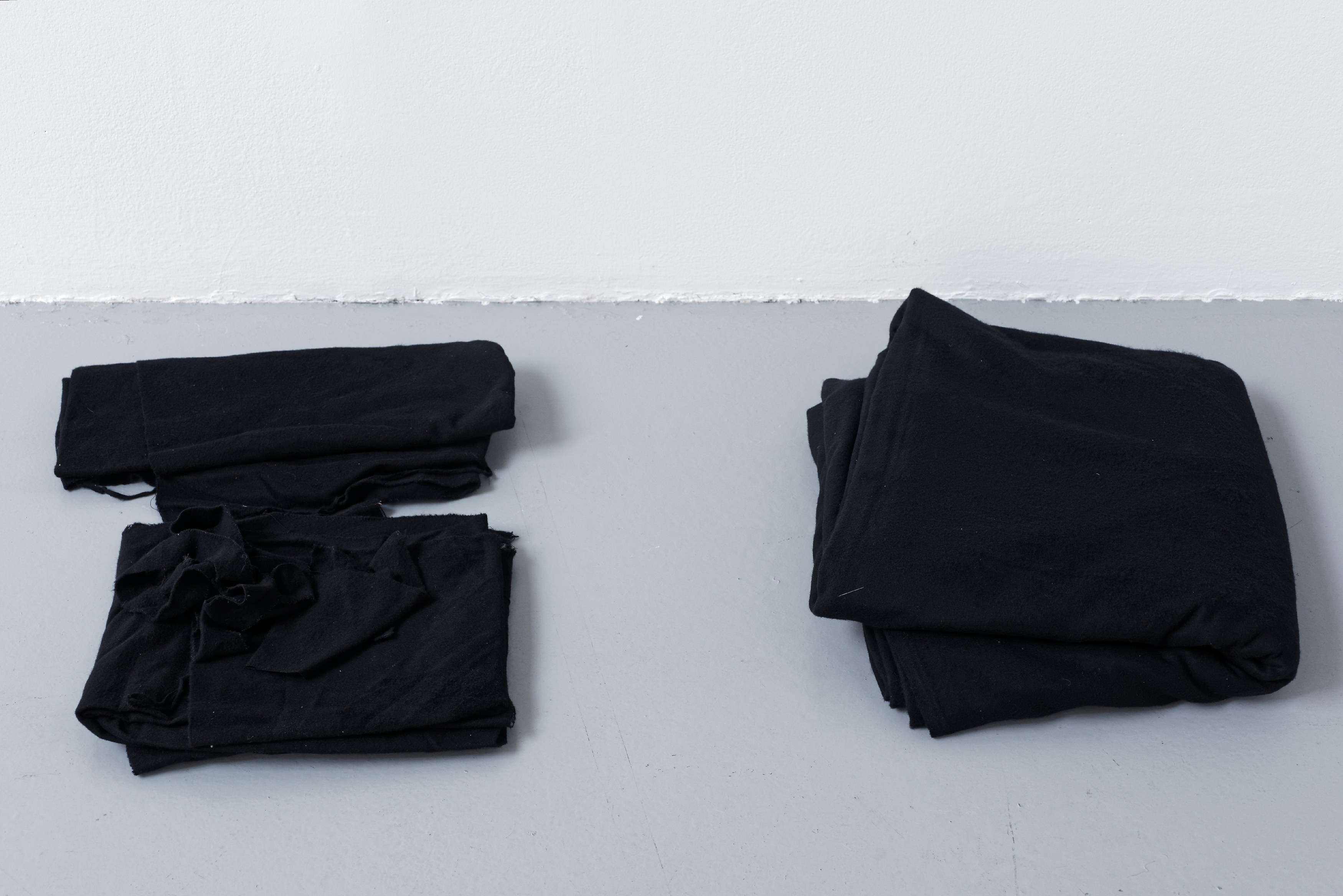 Lasse Schmidt Hansen, Exhibitions at La Cuisine, photo 11