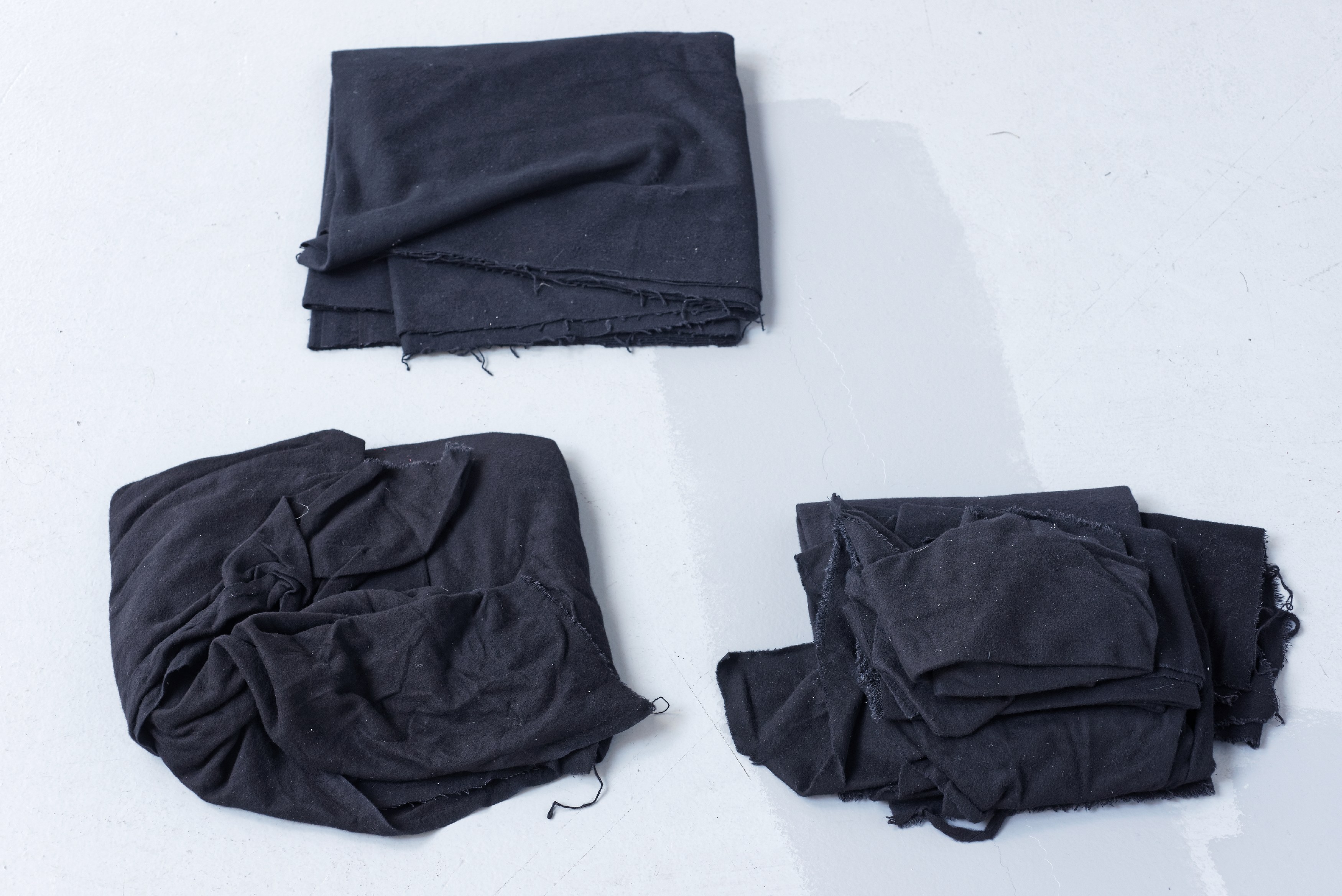 Lasse Schmidt Hansen, Exhibitions at La Cuisine, photo 12