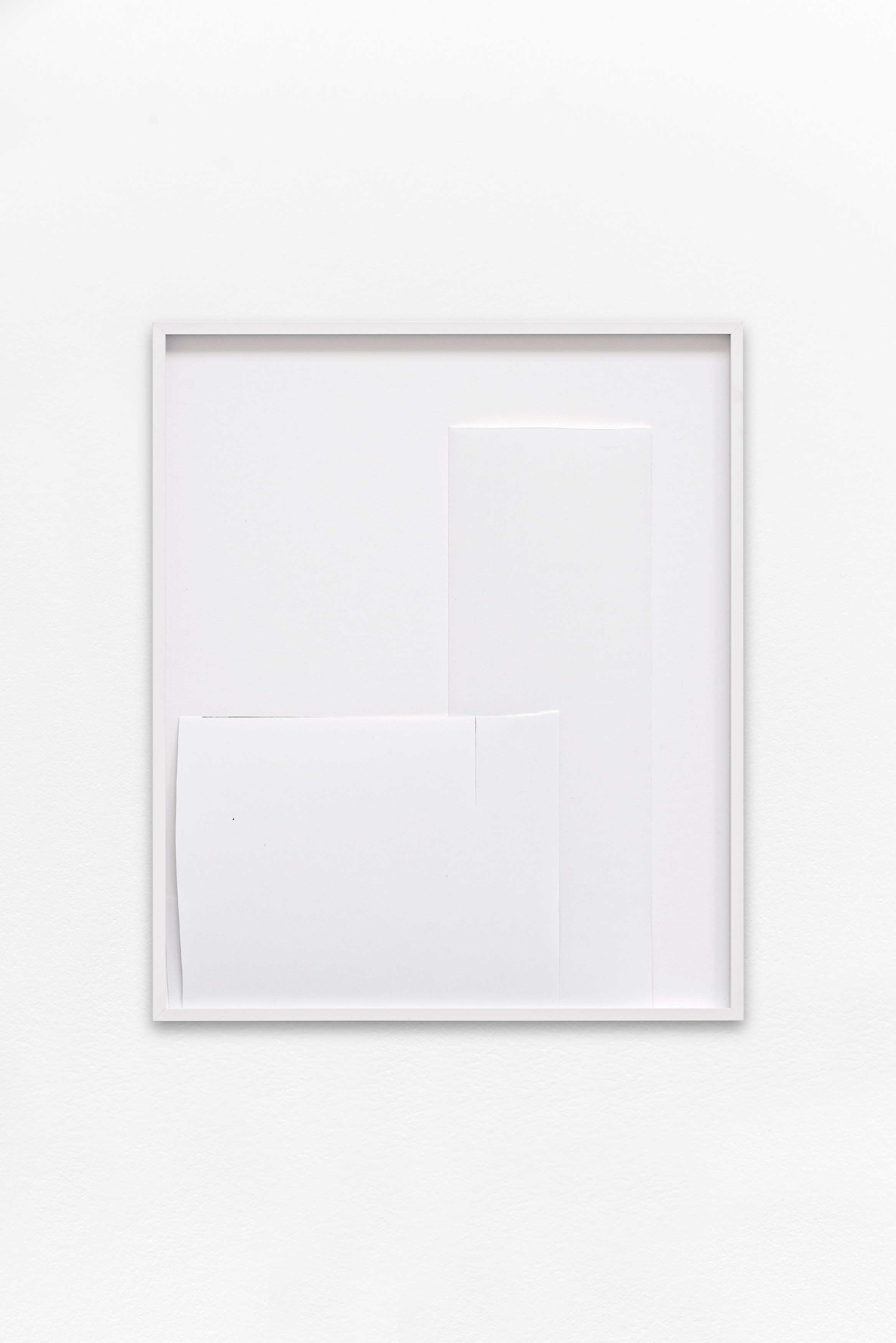 Lasse Schmidt Hansen, Exhibitions at La Cuisine, photo 13