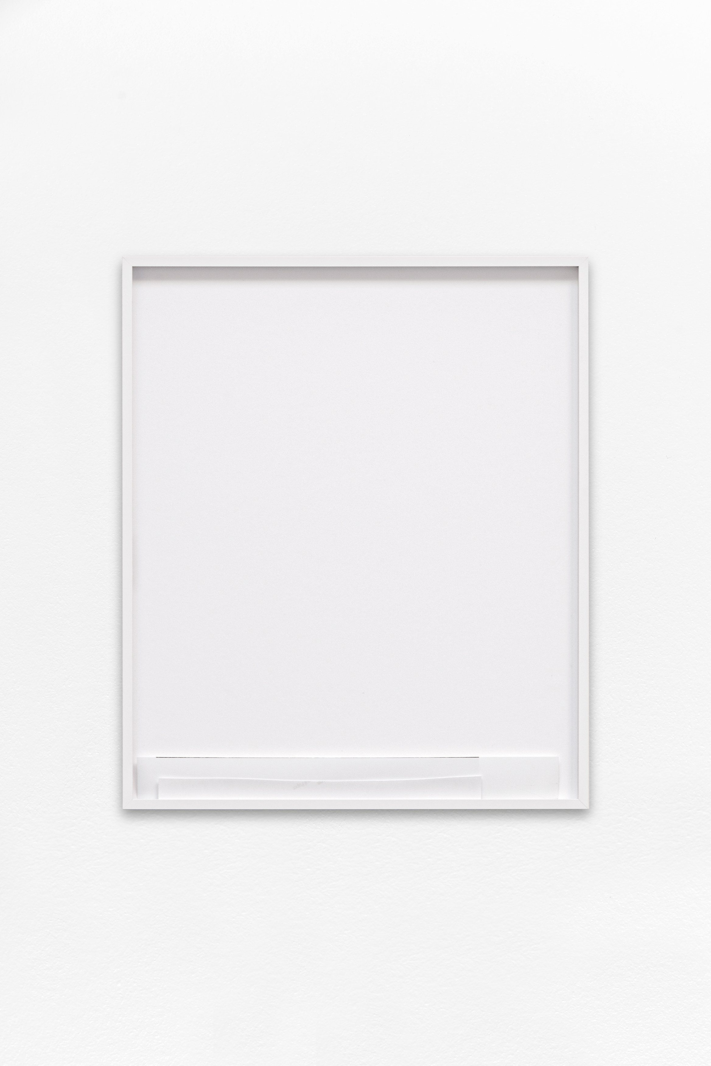 Lasse Schmidt Hansen, Exhibitions at La Cuisine, photo 14